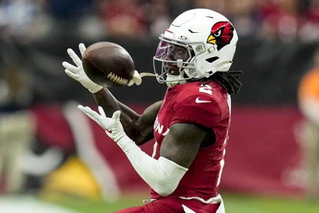 Dobbs, Conner lead Cardinals to upset win over mistake-prone Cowboys