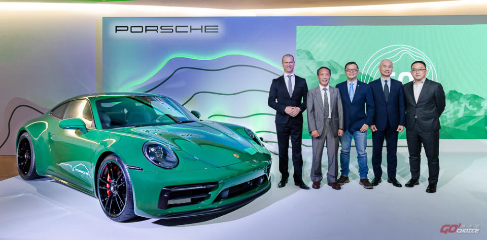 20221208Porsche