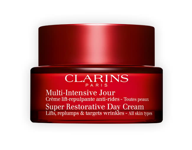 clarins-day-cream-all-z.