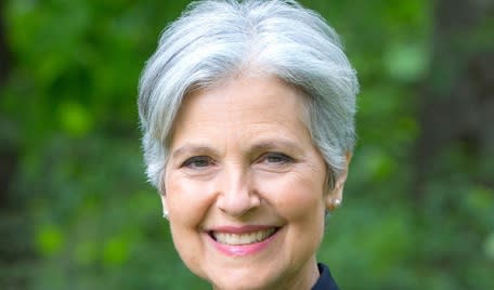 jill-stein-456