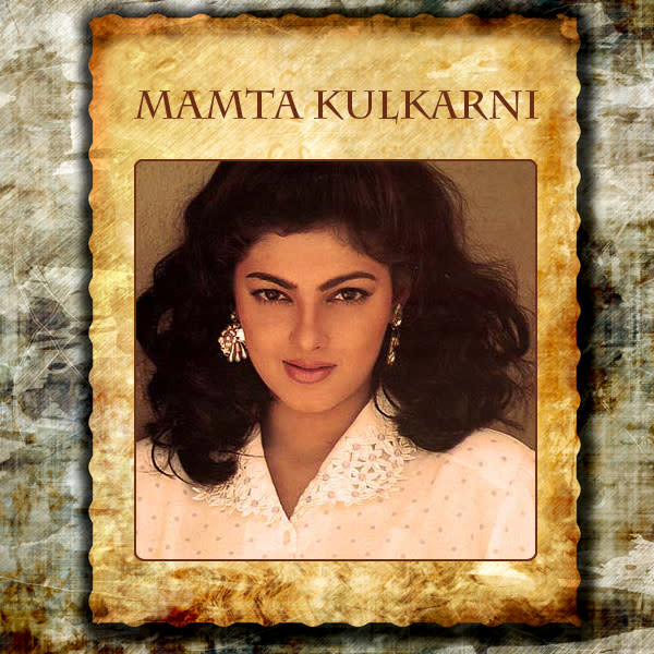 Mamta Kulkarni Hot Xxx - Missing