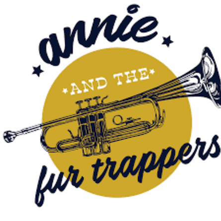 Annie and the Fur Trappers will perform at the Dance Hall on Friday, Feb. 16, 2024.