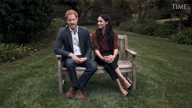 meghan-harry-garden