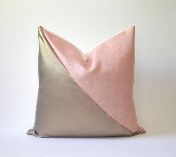 <a href="https://www.etsy.com/listing/534432956/blush-gold-pillow-cover?ga_order=most_relevant&amp;ga_search_type=all&amp;ga_view_type=gallery&amp;ga_search_query=blush%20pillow&amp;ref=sr_gallery_27" target="_blank">Get it here</a> from Etsy.