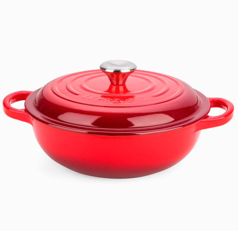 Aldi cookware