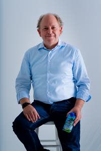 As CEO of The Vita Coco Company, Martin Roper will continue his current role managing the Company&#x002019;s day-to-day operations.