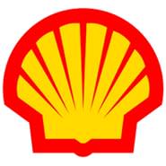 Why Royal Dutch Shell plc (ADR) (RDS.A) Stock Is the Best Energy Choice