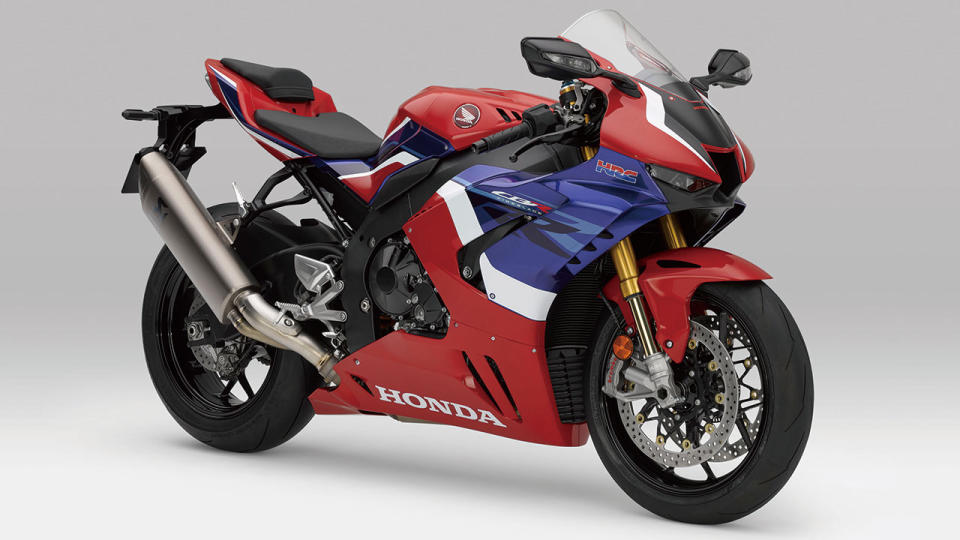 honda-cbr1000rrr-fireblade-sp