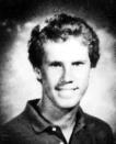 <b>Will Ferrell</b><br><br>