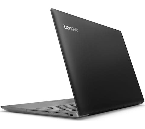 Lenovo Ideapad 320s