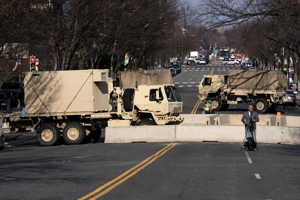 (Photo: Stefani Reynolds via Getty Images)