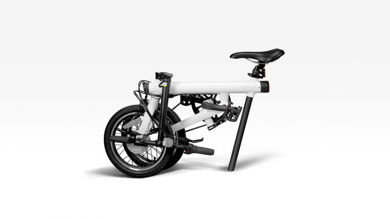 xiaomi-electric-folding-bike-2