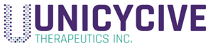 Unicycive Therapeutics, Inc.