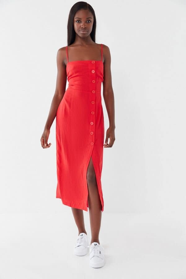 <strong><a href="https://fave.co/2L4blzP" target="_blank" rel="noopener noreferrer">Originally $79, get it for 50% off today at Urban Outfitters.</a></strong>