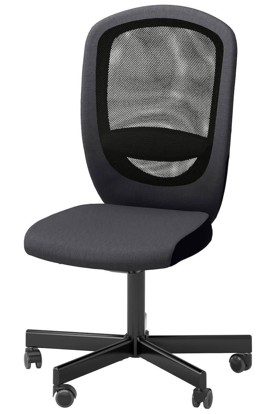 Flintan Office Chair