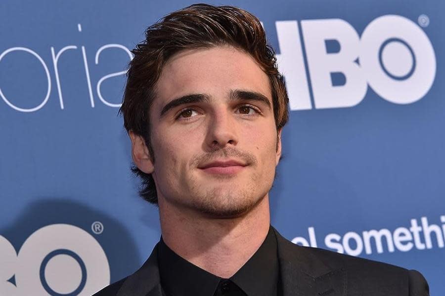 Jacob Elordi rechazó Superman: Legacy porque dice que es muy oscura 