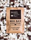 <p><strong>Red Bay Coffee</strong></p><p>amazon.com</p><p><strong>$18.99</strong></p><p><a href="https://www.amazon.com/dp/B072FRDYLB?tag=syn-yahoo-20&ascsubtag=%5Bartid%7C10063.g.34761507%5Bsrc%7Cyahoo-us" rel="nofollow noopener" target="_blank" data-ylk="slk:Shop Now;elm:context_link;itc:0;sec:content-canvas" class="link ">Shop Now</a></p><p>Start their mornings off right with Red Bay Coffee, an Oakland-based roasting company with beans sourced from all over the world—from Columbia and Guatemala to Brazil and Ethiopia. </p>