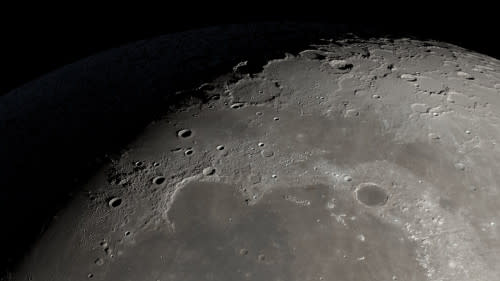 Moon-Sep-14-2024-North-Terminator