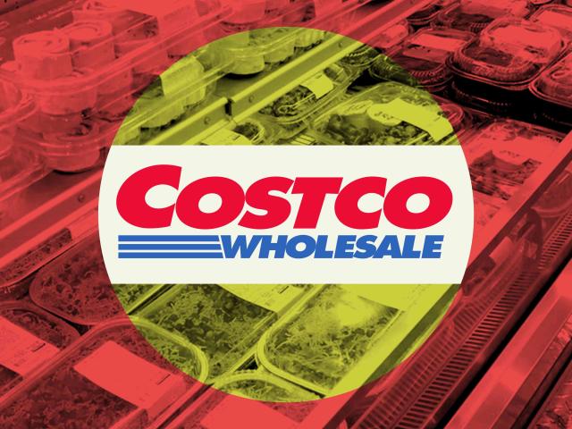 The New Yorker's guide to Costco-ing the right way