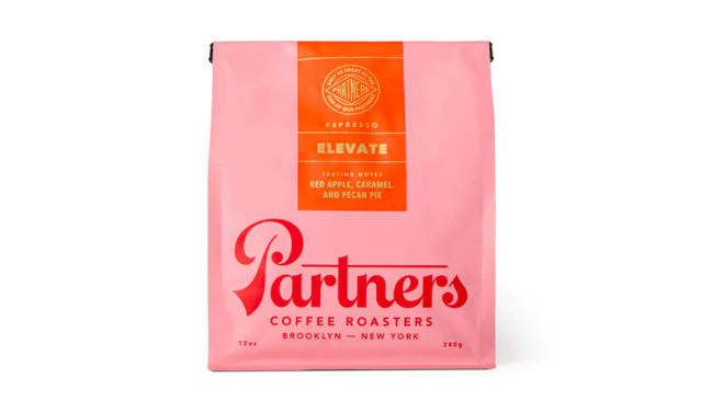 17 Genius Gifts for Coffee Lovers - PureWow