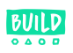 BUILD