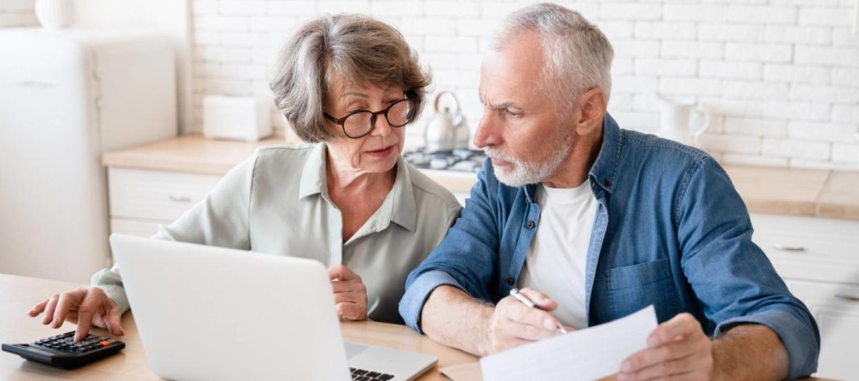 Social Security Administration is in a 'customer service crisis' says SSA commissioner — here's how to be prepared for anything in retirement