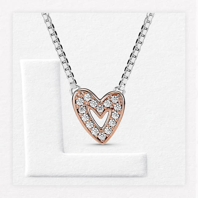 pandora-heart-necklace