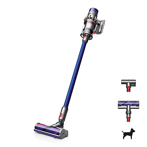 Dyson V10 Allergy Cordfree Vacuum (Walmart / Walmart)