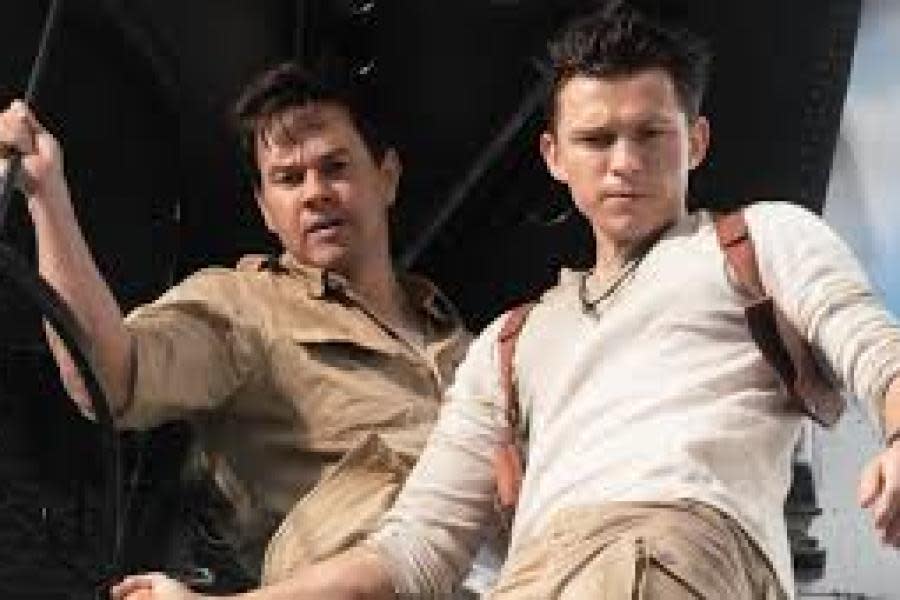 Tendremos secuela de Uncharted: Sony confirma la segunda parte de la película protagonizada por Tom Holland