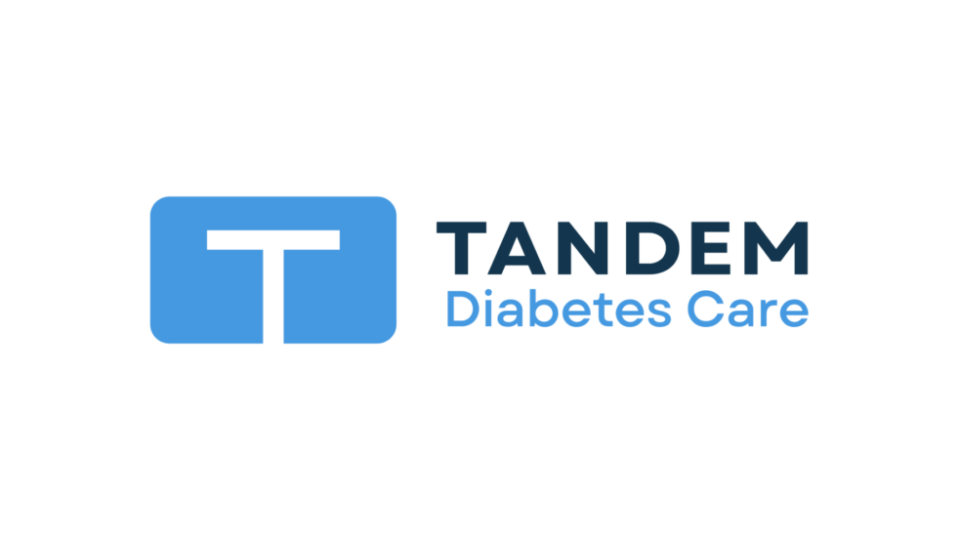 Tandem Diabetes Insulin Pump Demand to Surge Despite Popular Demand Of Weight Loss Drugs, Bullish Analyst Says