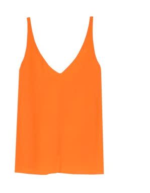 <a href="http://www.tibi.com/shop/clothing/tops/silk-refined-tank" target="_blank">Tibi.com</a>