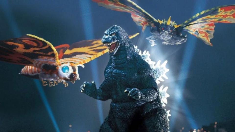 godzilla-vs-mothra