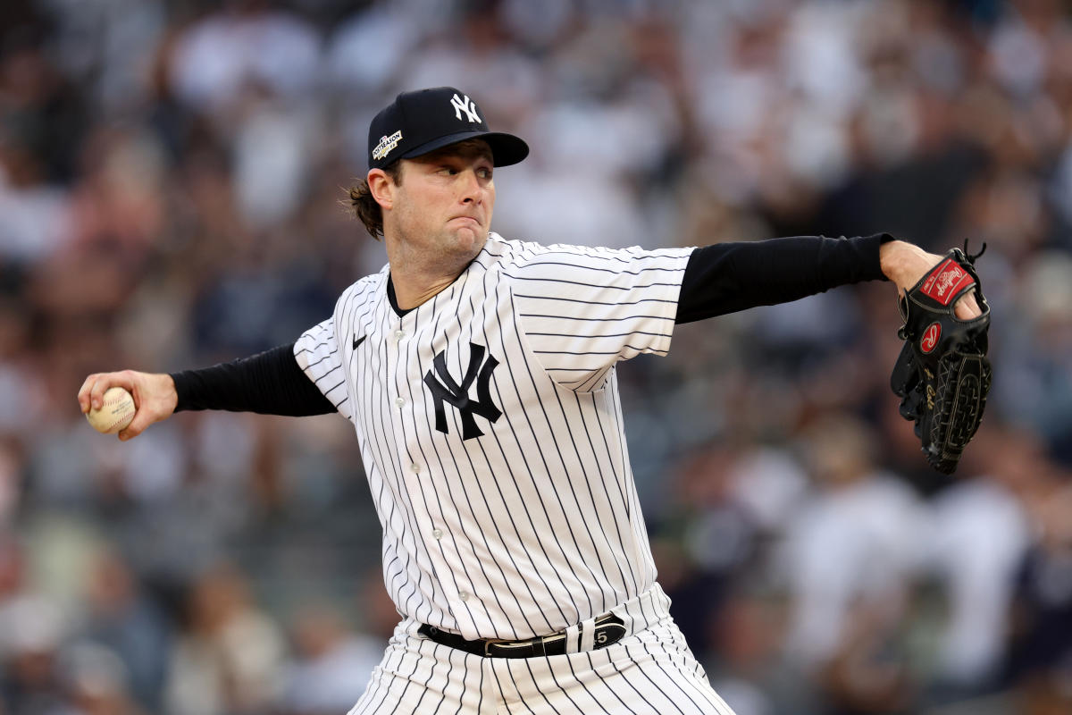 Fantasy Baseball Trade Values: Time to buy Chris Sale, Dylan Cease; Sell  Charlie Morton? 