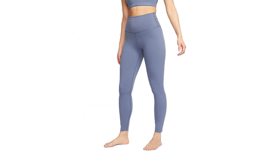 Women's Infinalon 7/8 Leggings