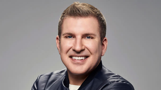 <div class="inline-image__title">NUP_189748_4231.JPG</div> <div class="inline-image__caption"><p>Todd Chrisley in <em>Chrisley Knows Best</em>.</p></div> <div class="inline-image__credit">USA Network</div>