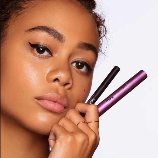 The Best Makeup Brands For Teens That