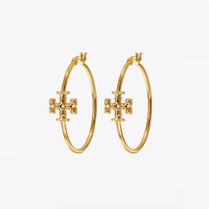 tory-burch-sale-hoop-earrings