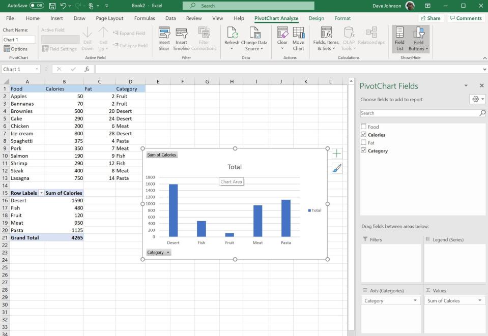 How_to_use_Excel 9