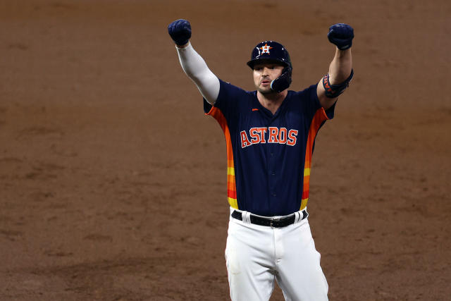 Reacting to EVERY MLB ALTERNATE JERSEY for 2020 Season 