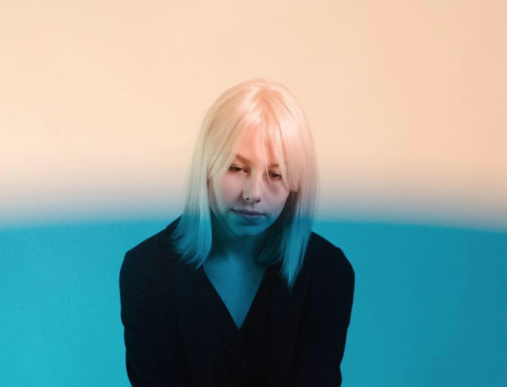 Phoebe Bridgers Announces 2018 North American Headlining Tour Shares “would You Rather” Video 5903