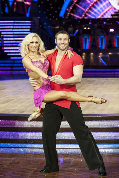 kristina-rihanoff-and-ben-cohen-strictly