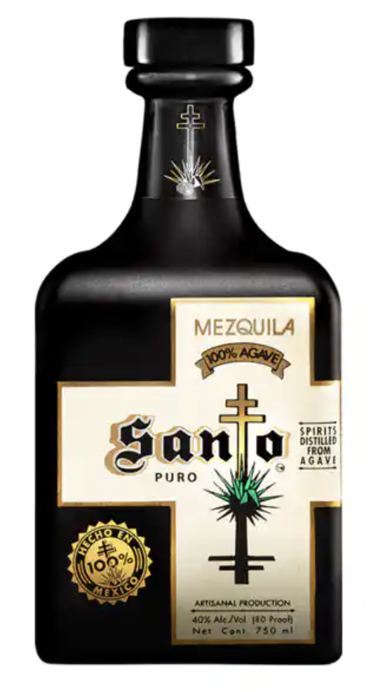 best mezcal brands