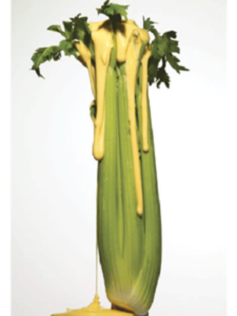 Celery