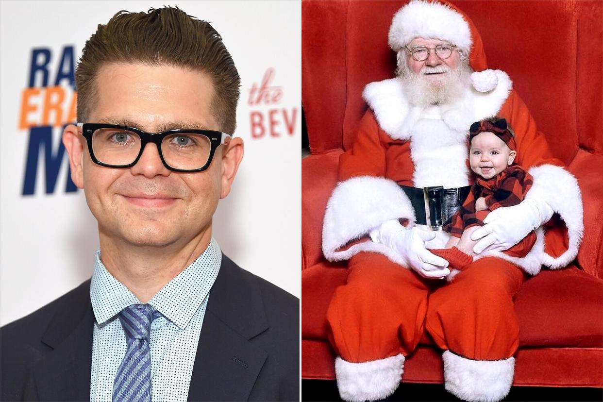 jack osbourne