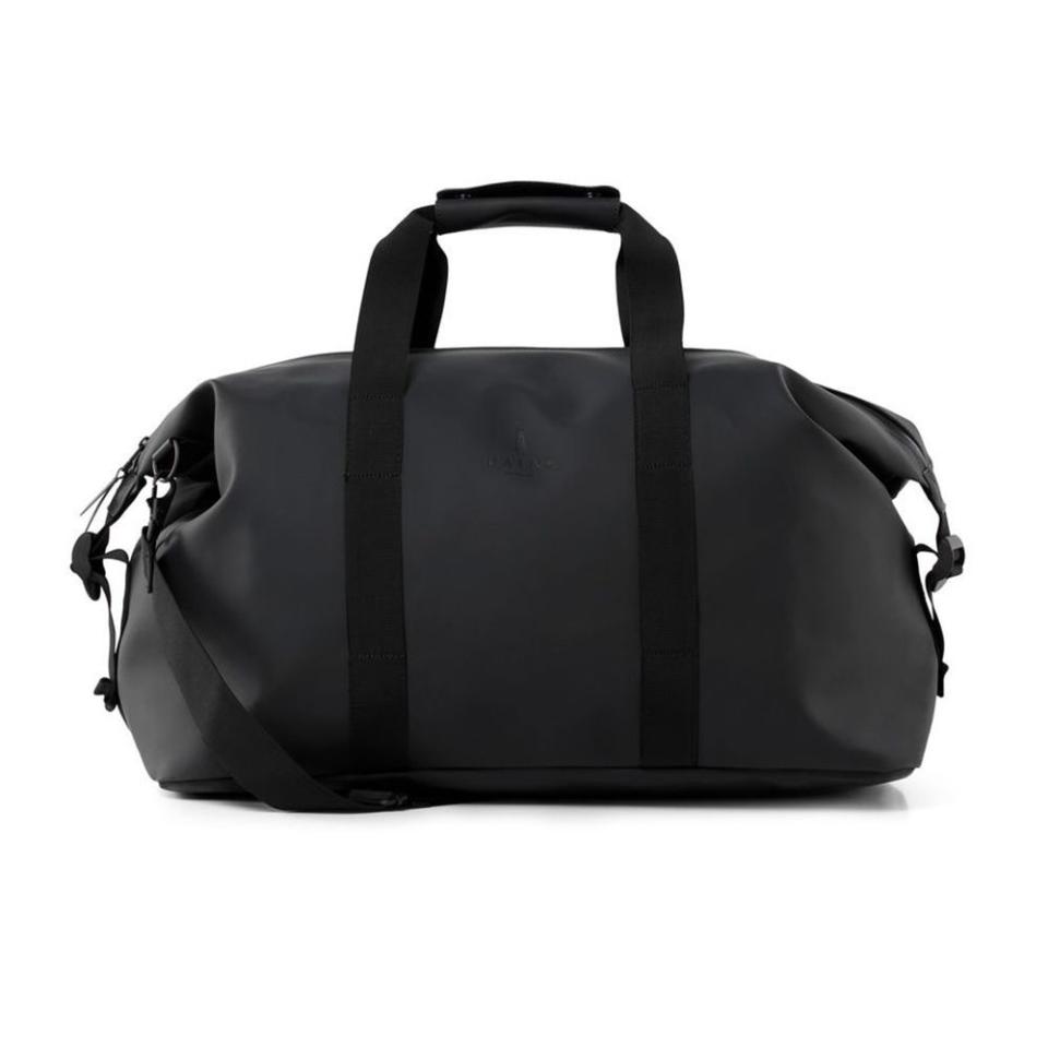 Waterproof Duffle Bag