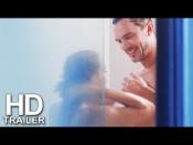 <p>Otherwise known as the millennial sex movie starring Jennifer Lawrence's ex boyfriend Nicholas Hoult, <em>Newness</em> is actually really good — as in, you'll find yourself <a href="https://www.redbookmag.com/love-sex/sex/g19700772/best-nude-movie-scenes/" rel="nofollow noopener" target="_blank" data-ylk="slk:watching the movie for the plot;elm:context_link;itc:0;sec:content-canvas" class="link ">watching the movie for the plot</a> almost as much as for the sex. (By the way, this one's also rated TV-MA, so expect plenty of jaw drops.)</p><p><a class="link " href="https://www.netflix.com/title/80172958" rel="nofollow noopener" target="_blank" data-ylk="slk:STREAM NOW;elm:context_link;itc:0;sec:content-canvas">STREAM NOW</a></p><p><a href="https://www.youtube.com/watch?v=hLAD2qpFTd8" rel="nofollow noopener" target="_blank" data-ylk="slk:See the original post on Youtube;elm:context_link;itc:0;sec:content-canvas" class="link ">See the original post on Youtube</a></p>