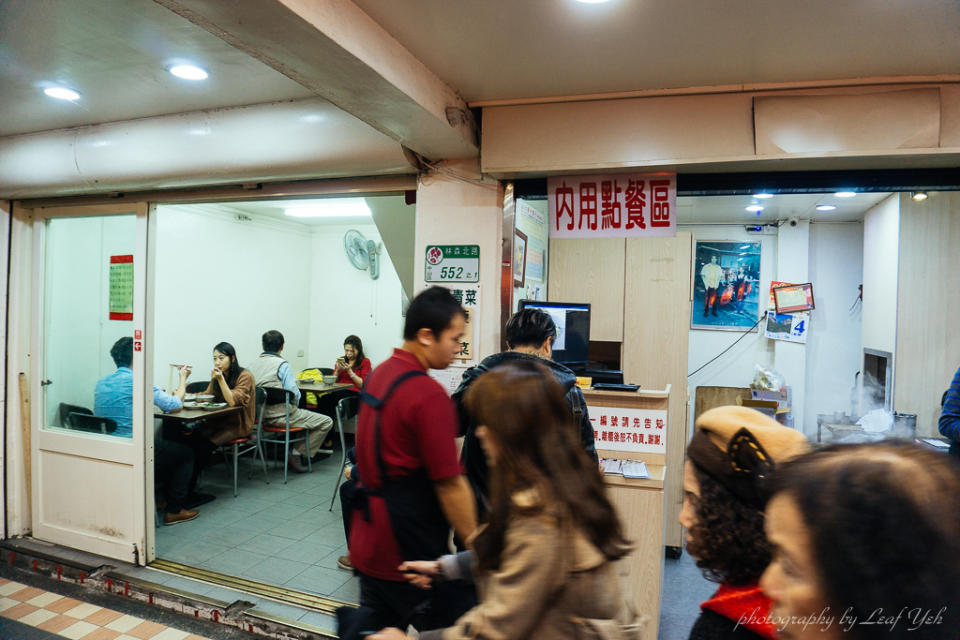 金佳美食阿圖麻油雞,林森北路麻油雞,林森北路美食小吃,台北麻油雞推薦,雙城街夜市美食,阿圖麻油雞總店,台北好吃麻油雞