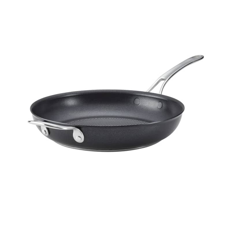Anolon X Hybrid Cookware Nonstick Frying Pan