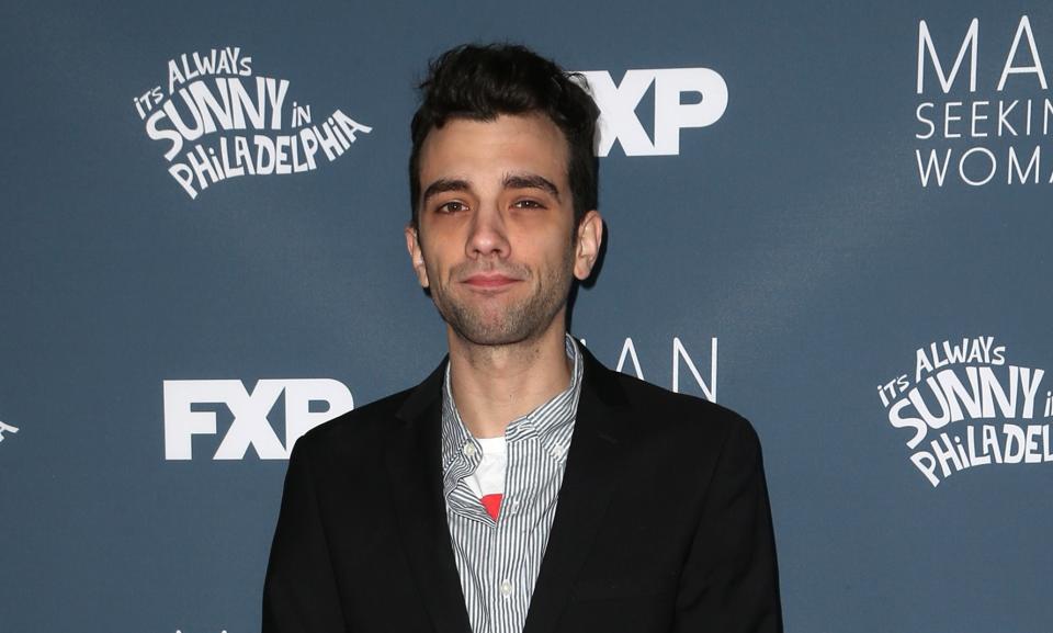 Jay Baruchel (credit: FayesVision/WENN.com)