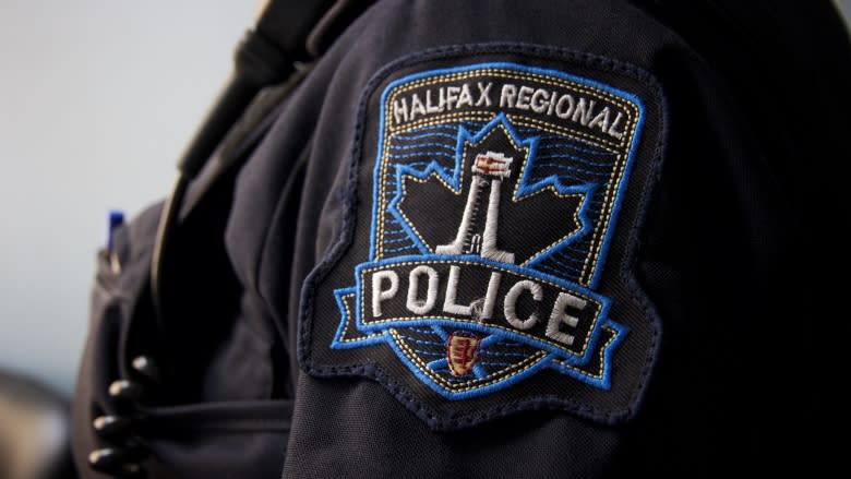 2 Halifax men charged after forcible confinement, assault